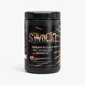 Nitric Shock Pre-Workout Powder (Fruit Punch)