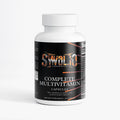 Complete Multivitamin