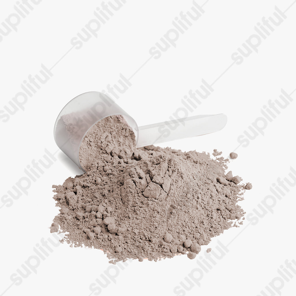 Advanced 100% Whey Protein Isolate (Chocolate)
