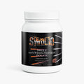 Advanced 100% Whey Protein Isolate (Chocolate)