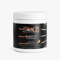 Energy Powder (Melon Creamsicle)