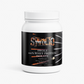 Swole 100% Whey Protein Isolate (Vanilla)