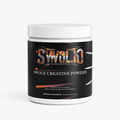 Swole Creatine Powder