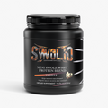 Mini Swole Whey Protein Blend (Vanilla)