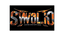 SWOLIO SHOP - Home